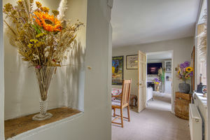 Dining Room- click for photo gallery